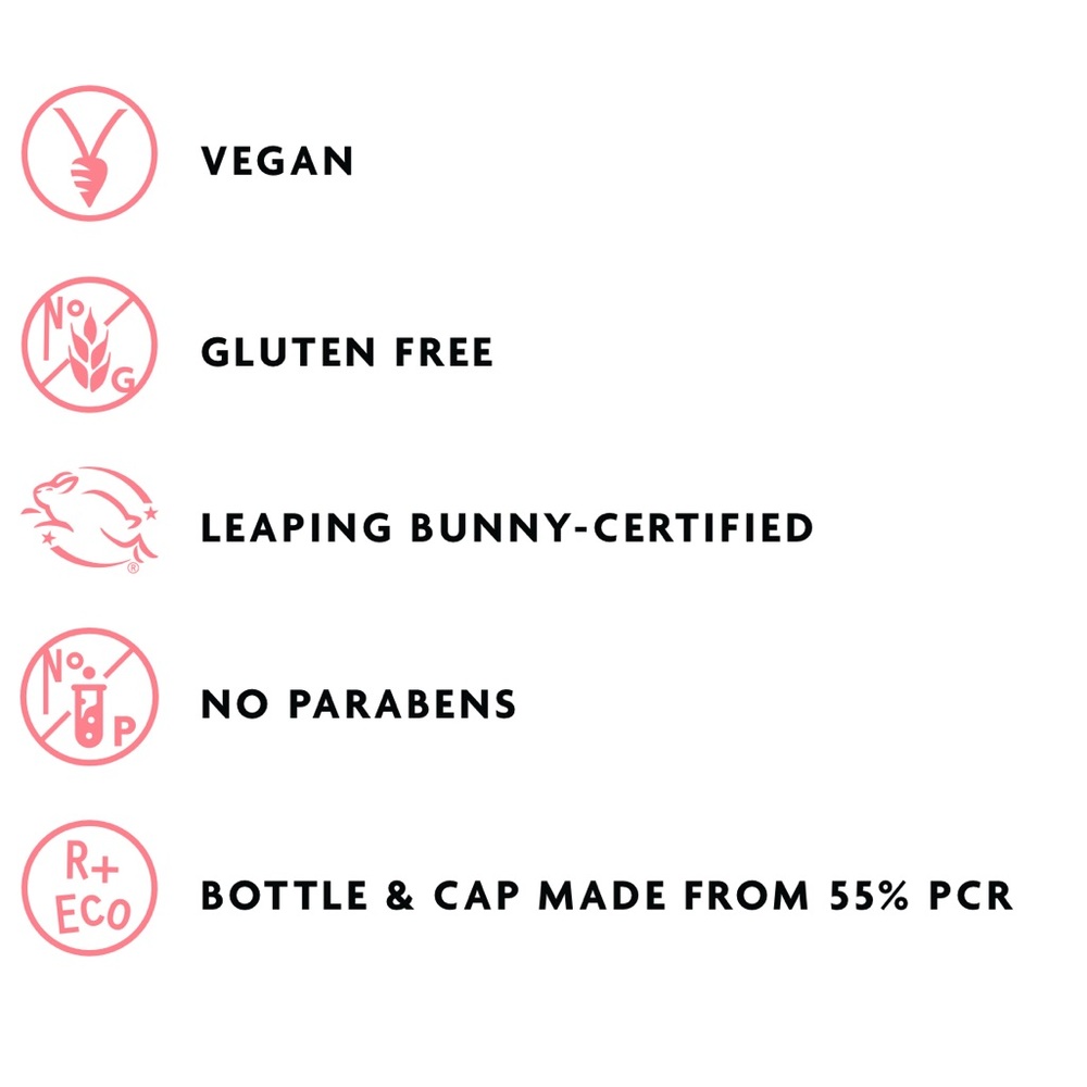 R+Co Dallas Biotin Thickening Treatment - Black and Cream - Picture 8 of 10